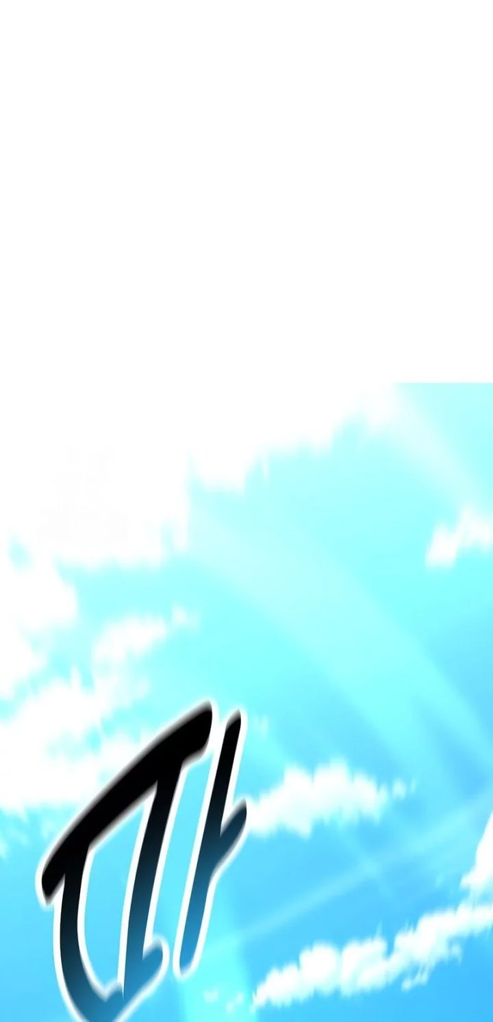 Chapter 94 - halaman 102