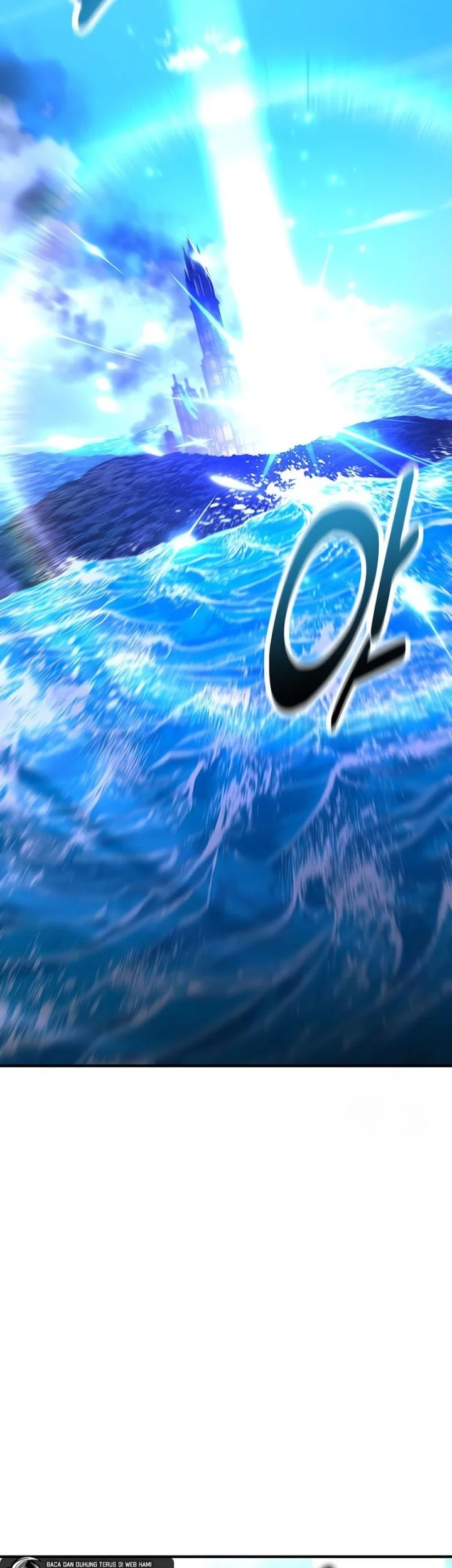 Chapter 94 - halaman 103
