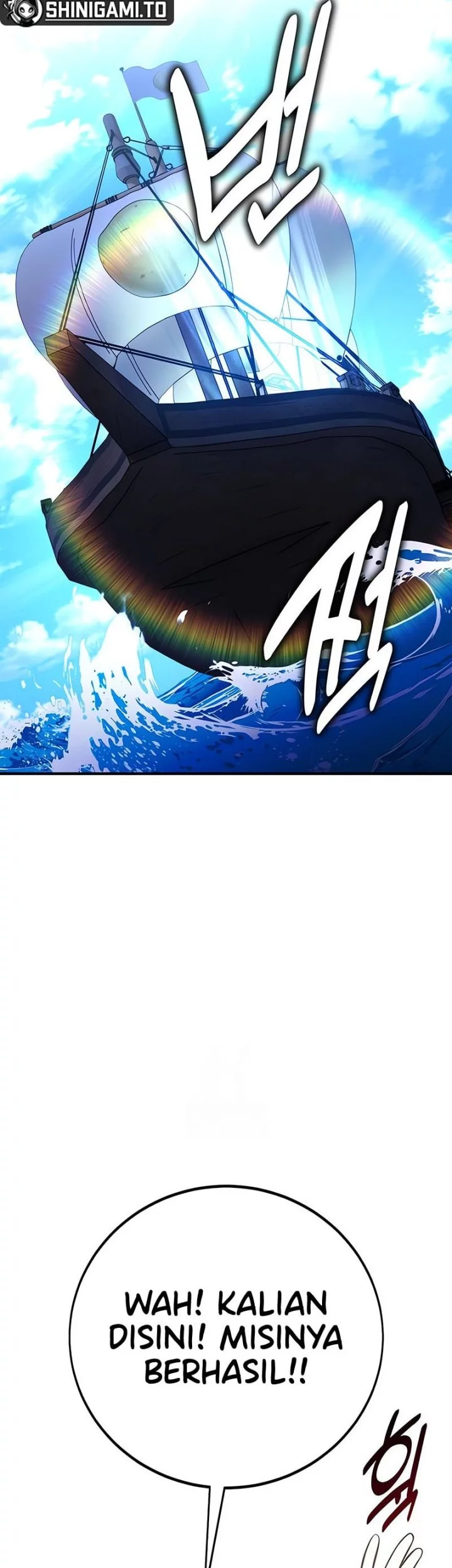 Chapter 94 - halaman 104