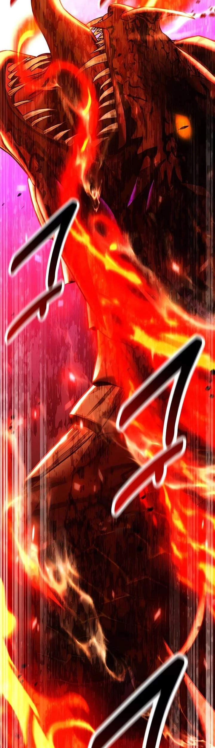 Chapter 94 - halaman 5