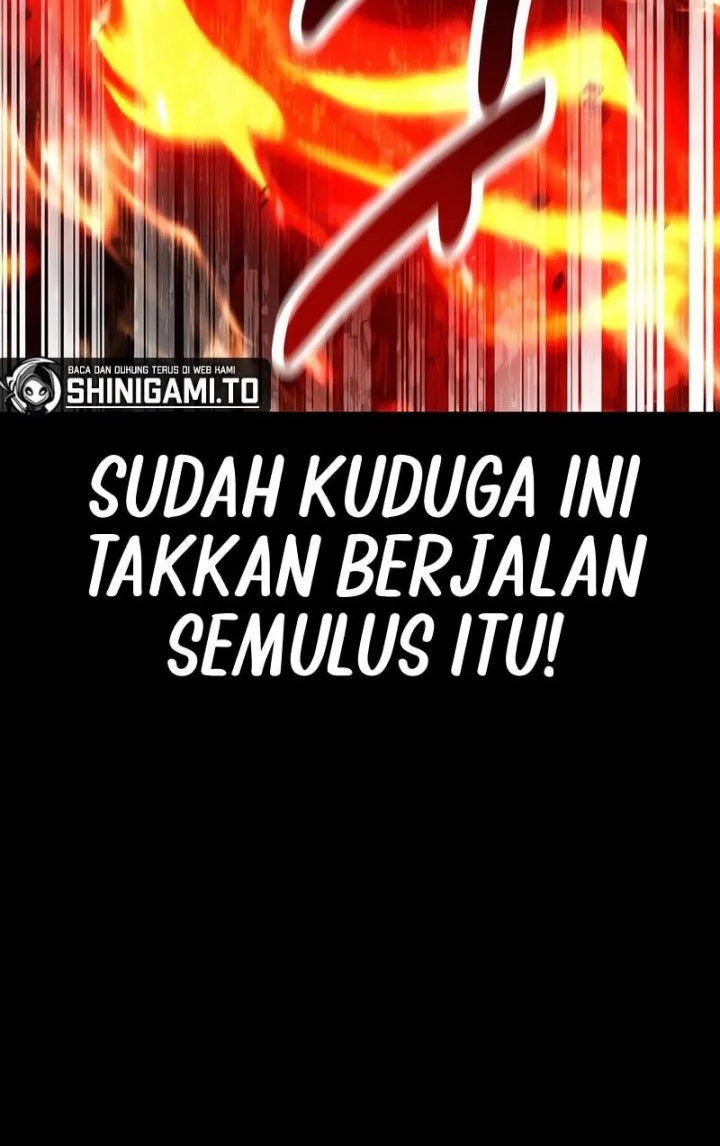 Chapter 94 - halaman 6