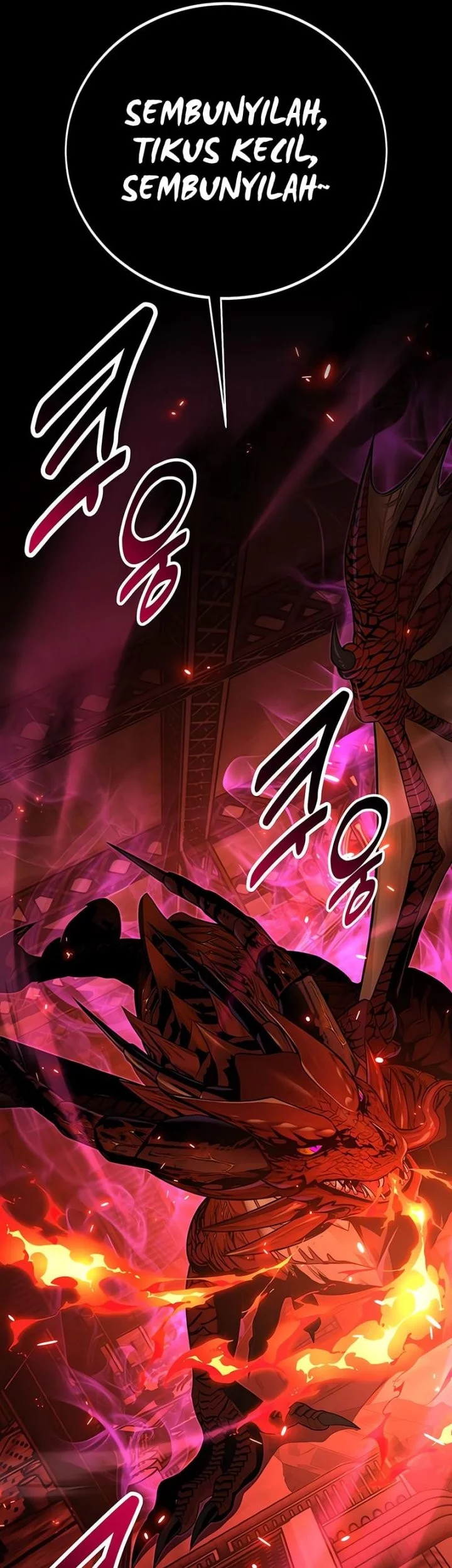 Chapter 94 - halaman 7
