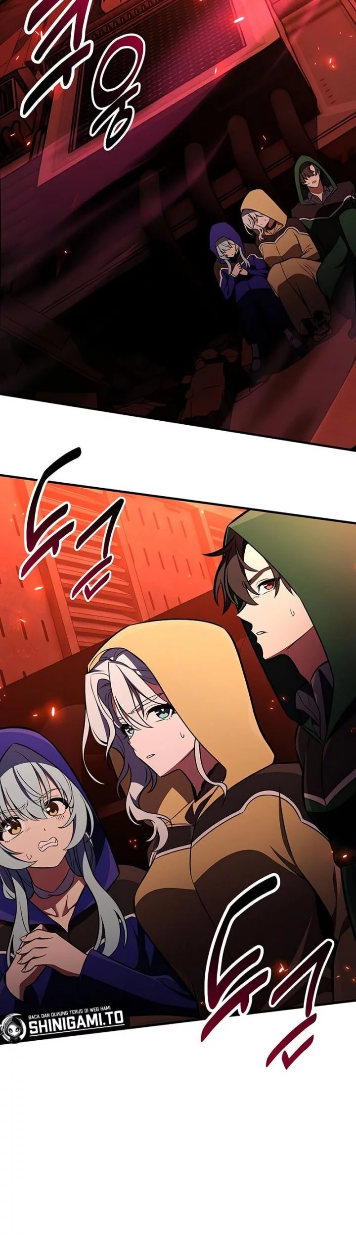 Chapter 94 - halaman 8