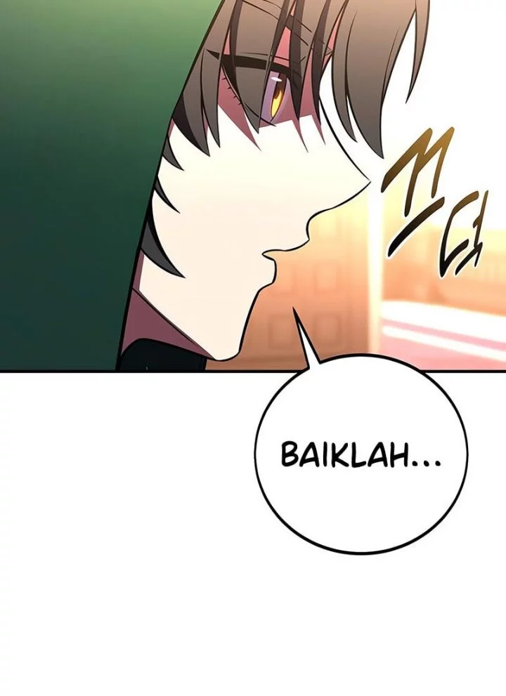 Chapter 94 - halaman 30