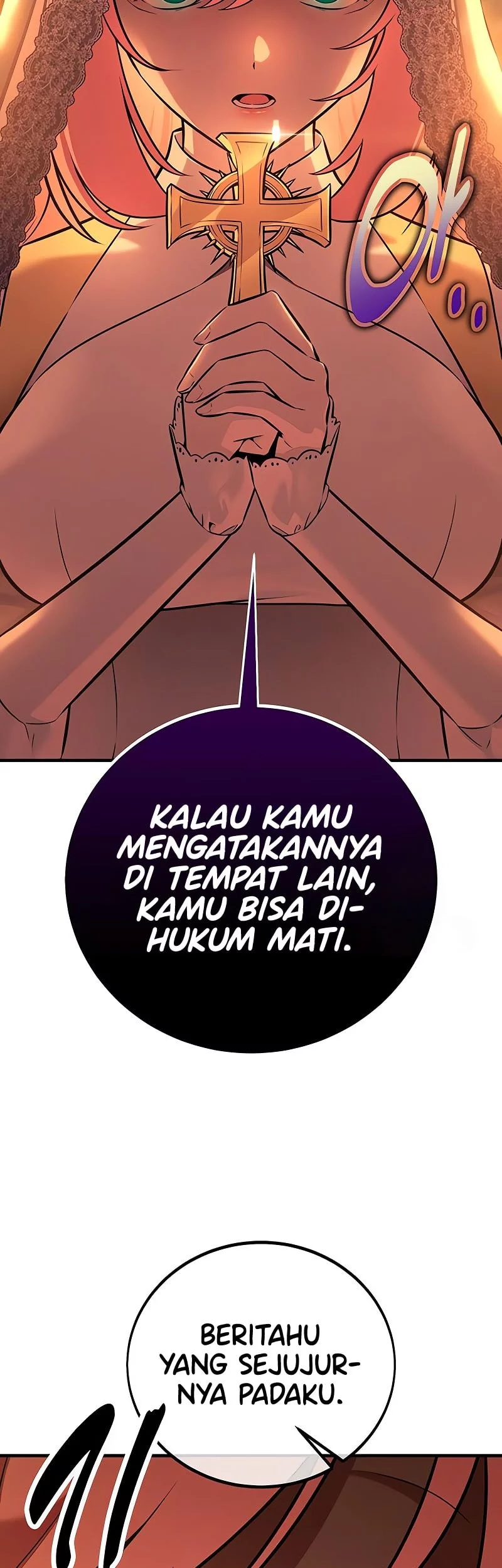 Chapter 95 - halaman 49