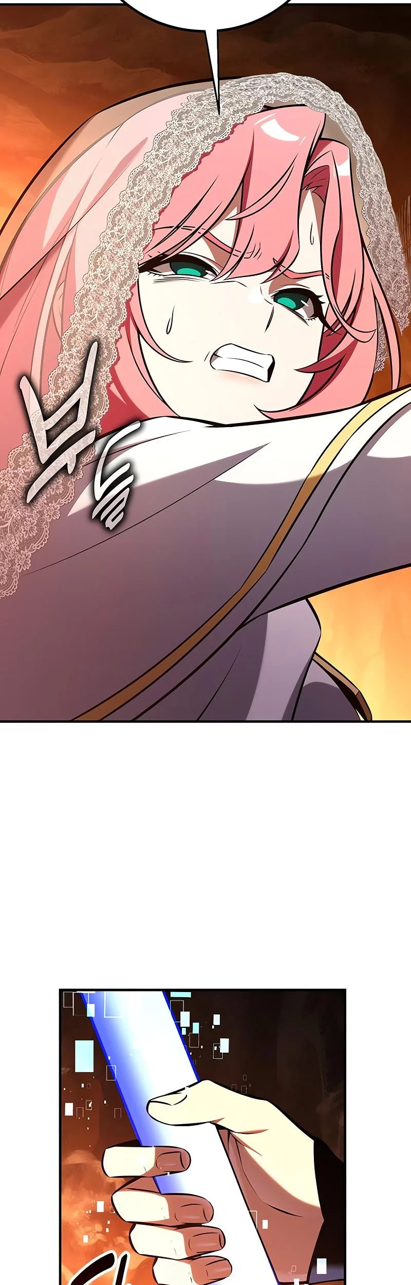 Chapter 95 - halaman 52
