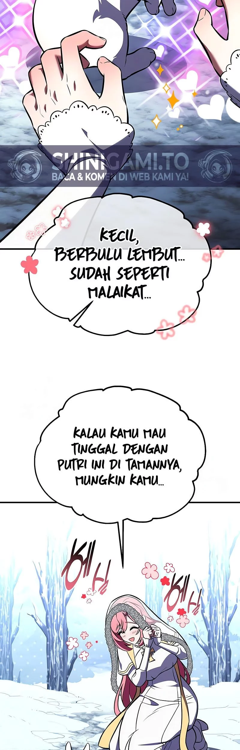 Chapter 95 - halaman 57