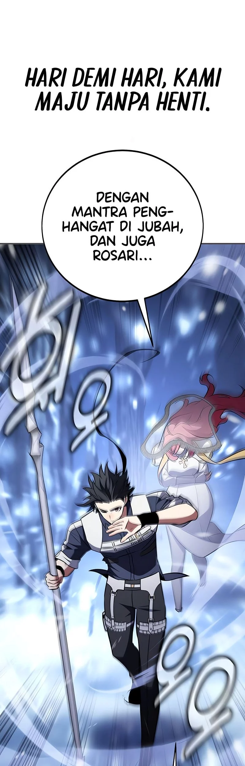 Chapter 95 - halaman 64