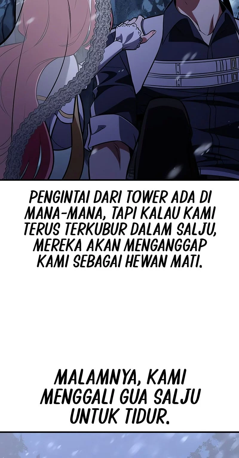 Chapter 95 - halaman 66