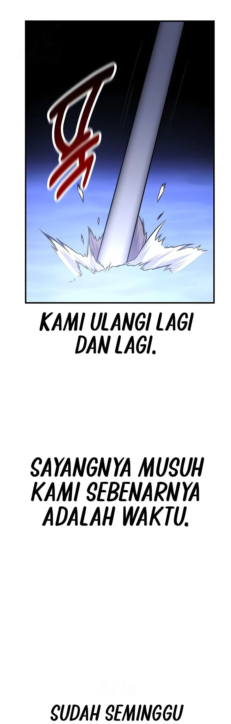 Chapter 95 - halaman 68