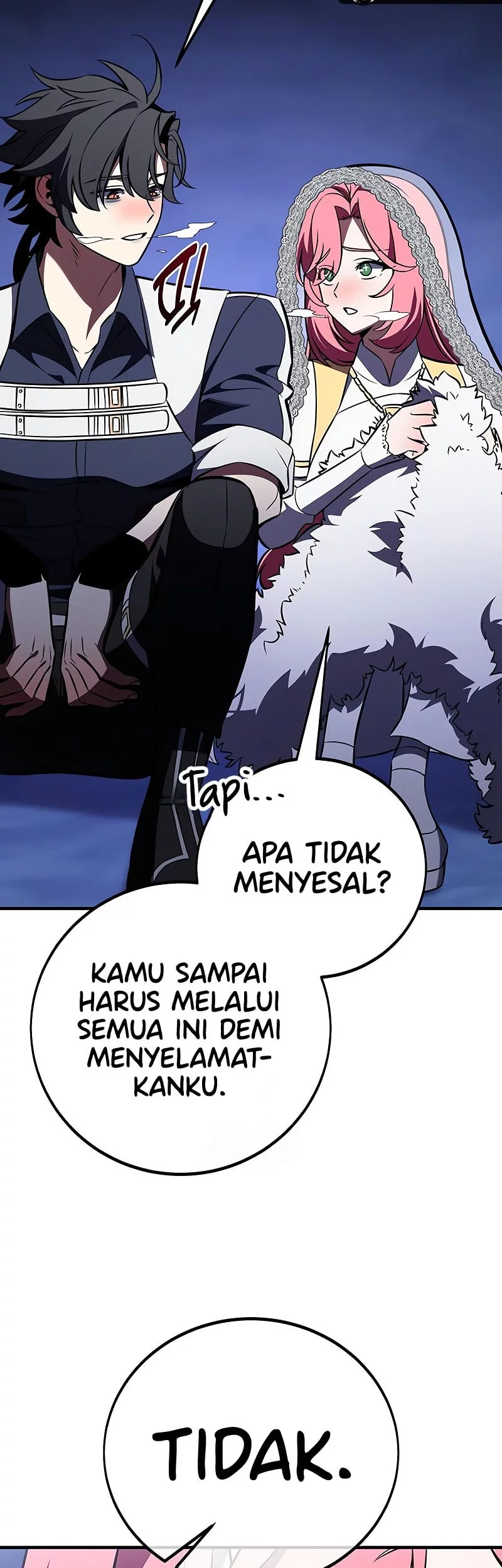 Chapter 95 - halaman 72