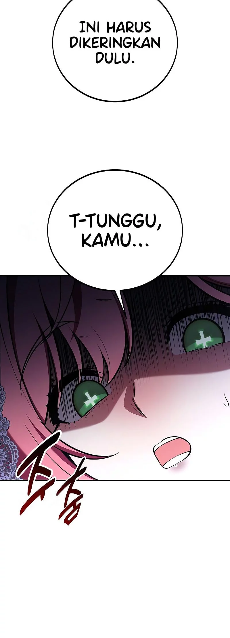 Chapter 95 - halaman 78