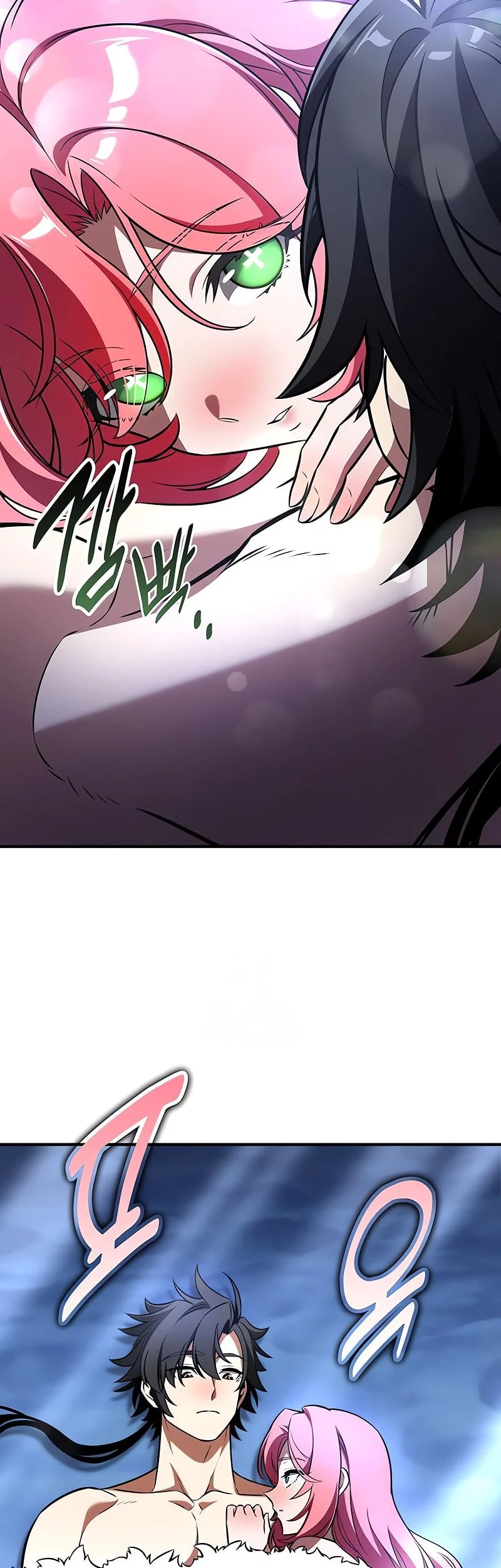 Chapter 95 - halaman 92