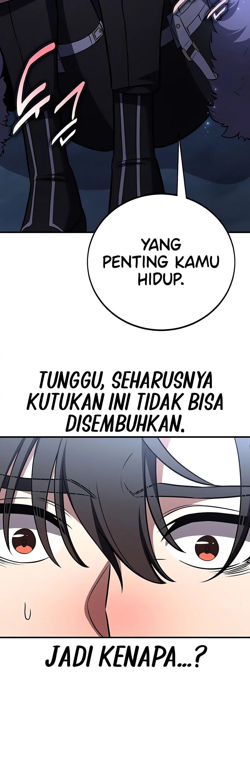 Chapter 95 - halaman 96