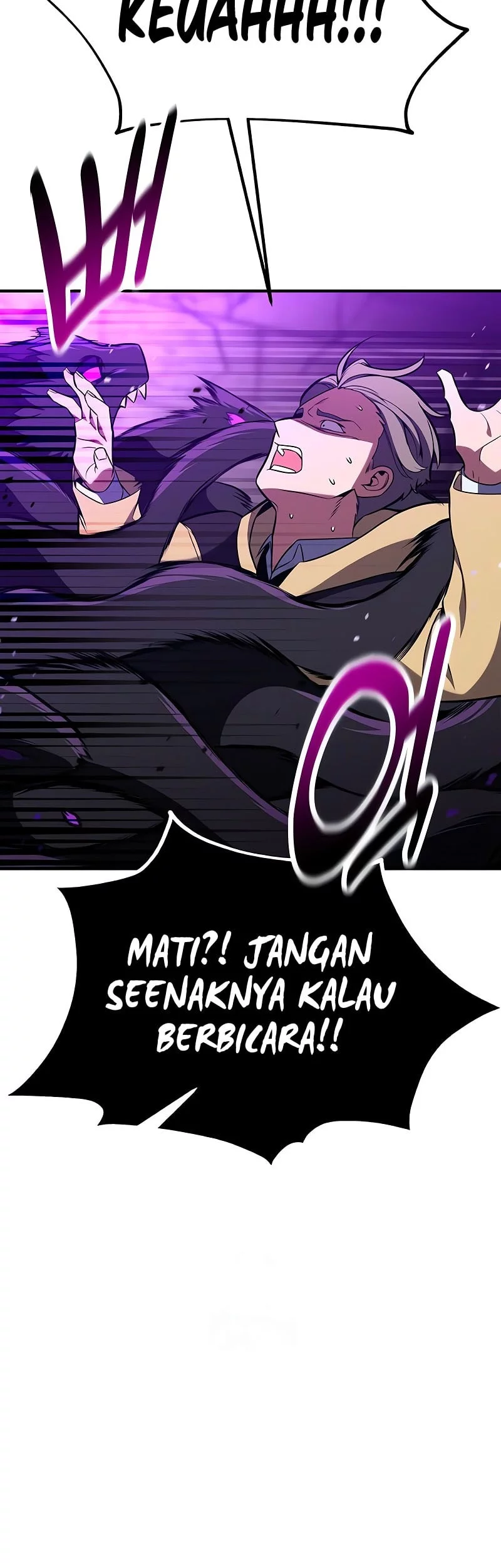 Chapter 95 - halaman 17
