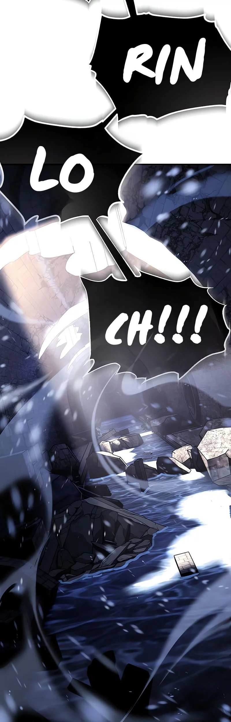 Chapter 95 - halaman 22