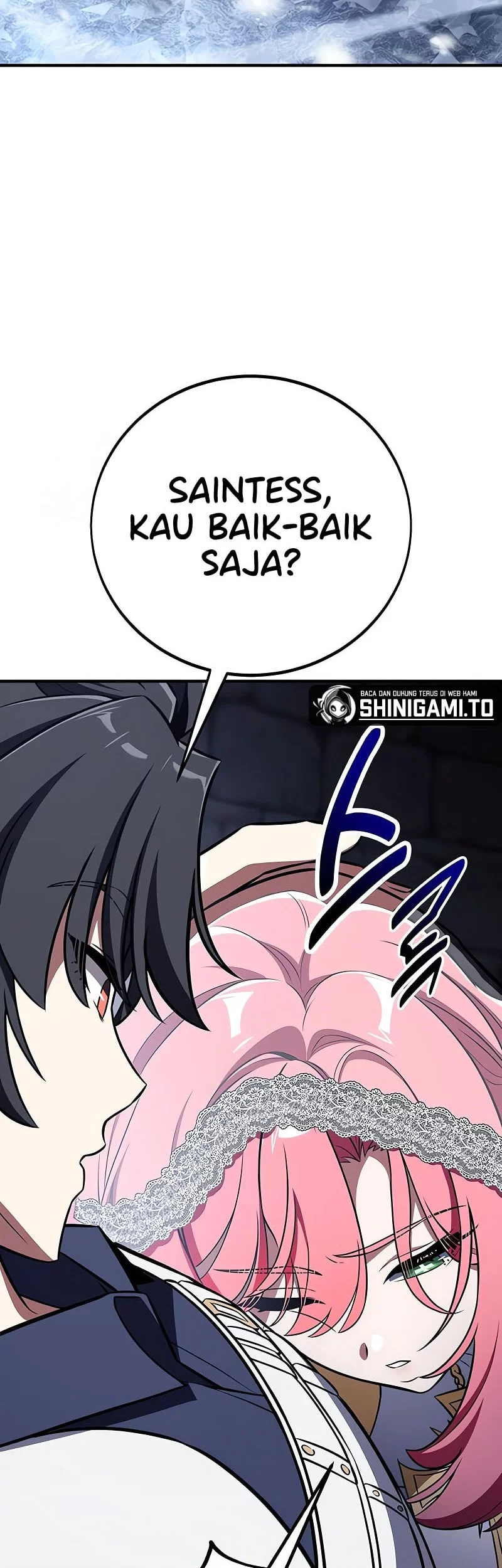 Chapter 95 - halaman 24