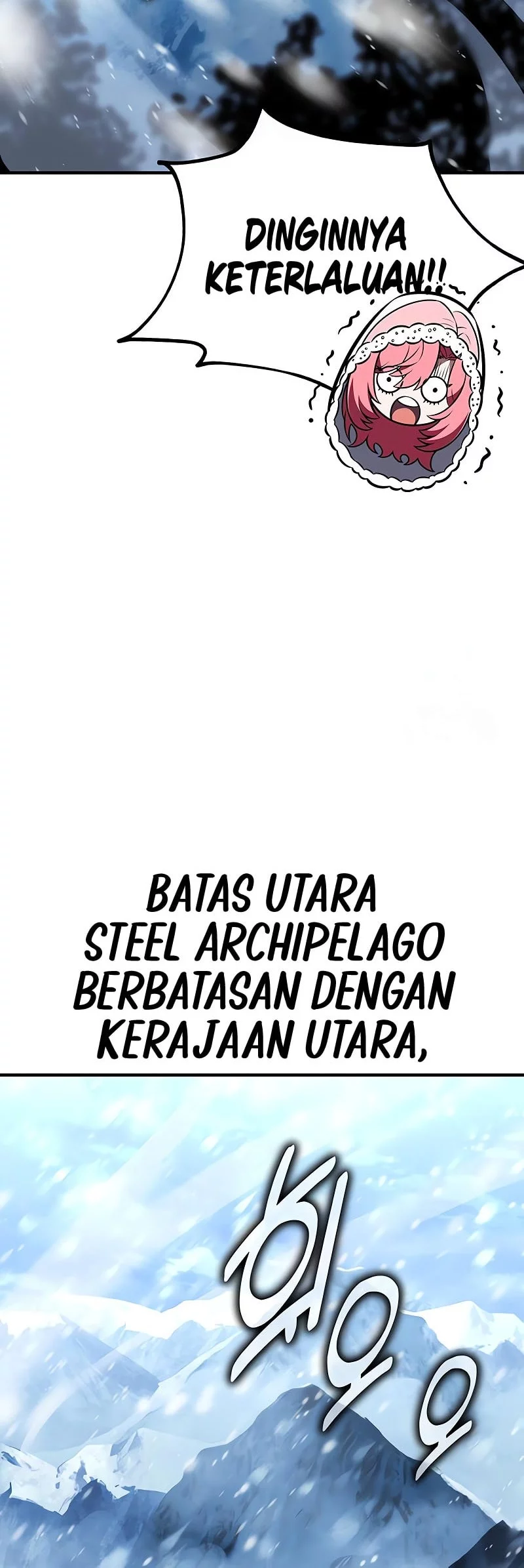 Chapter 95 - halaman 30