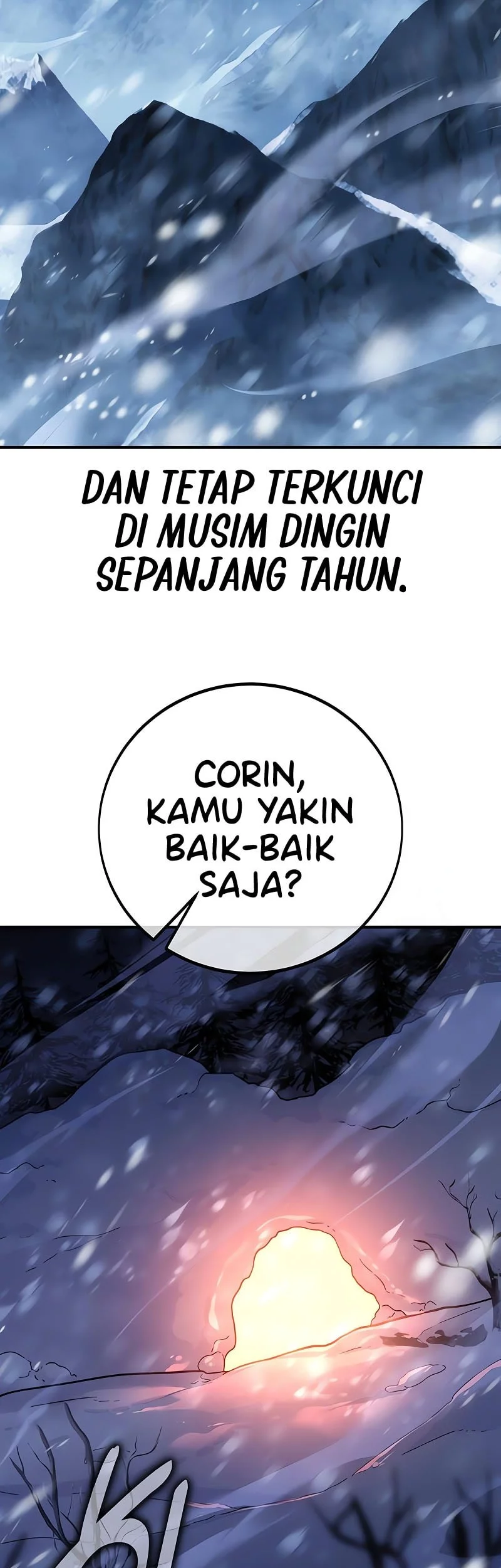 Chapter 95 - halaman 31