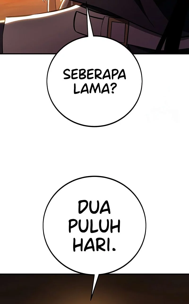 Chapter 95 - halaman 34