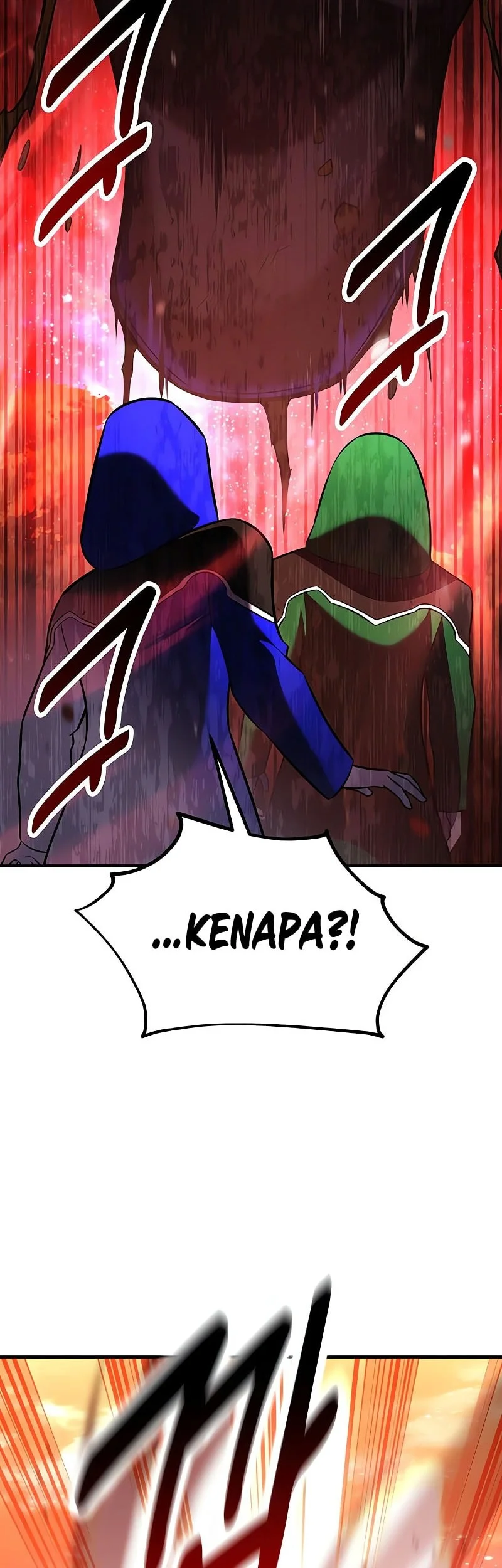 Chapter 97 - halaman 50