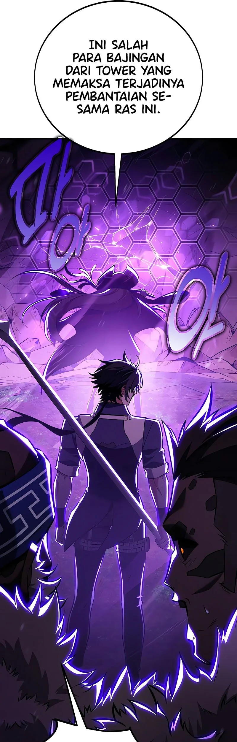 Chapter 97 - halaman 60