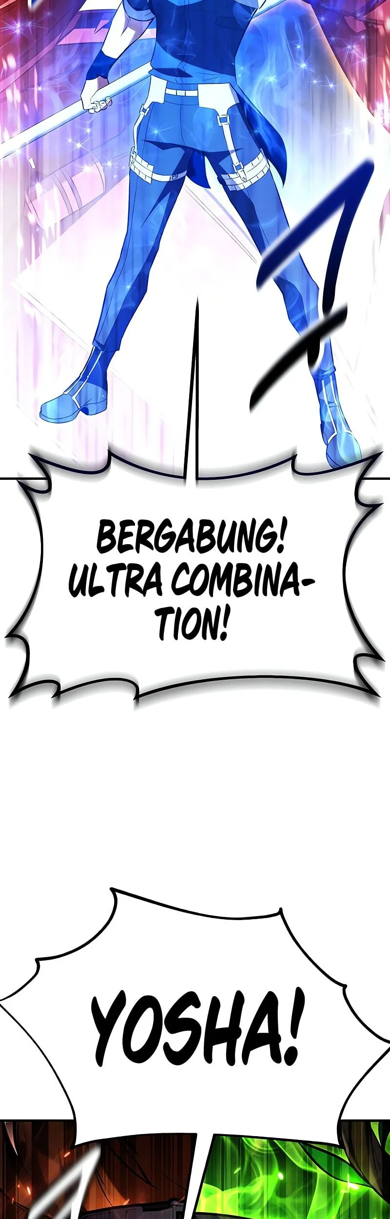 Chapter 97 - halaman 65