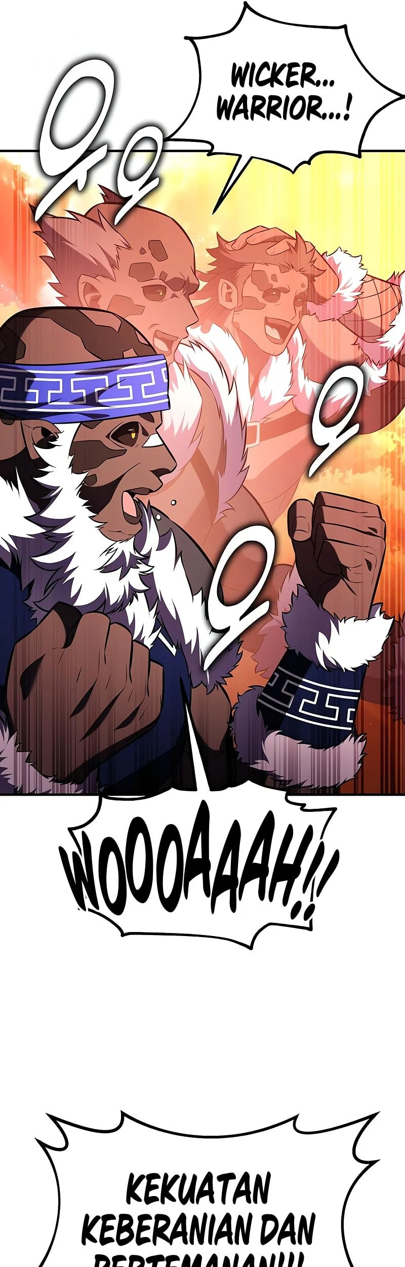Chapter 97 - halaman 83
