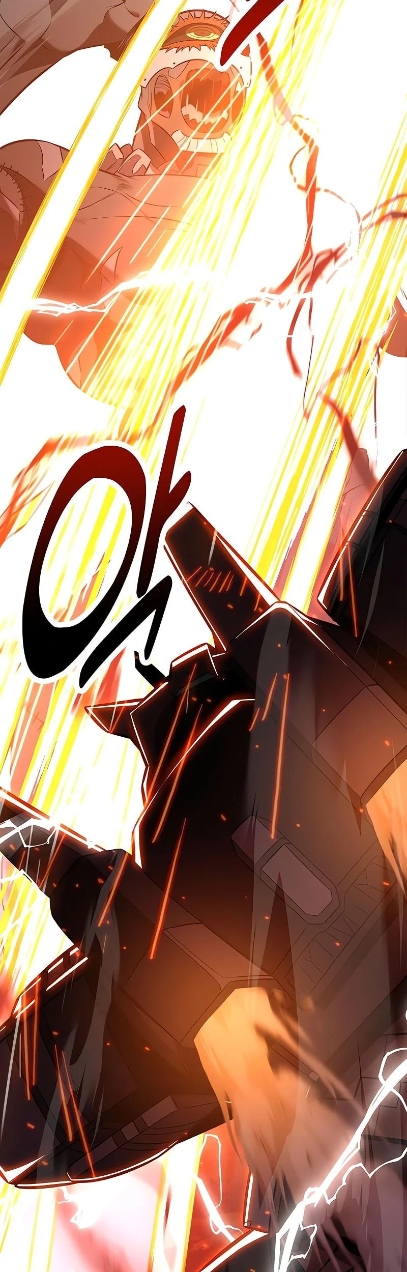 Chapter 97 - halaman 85