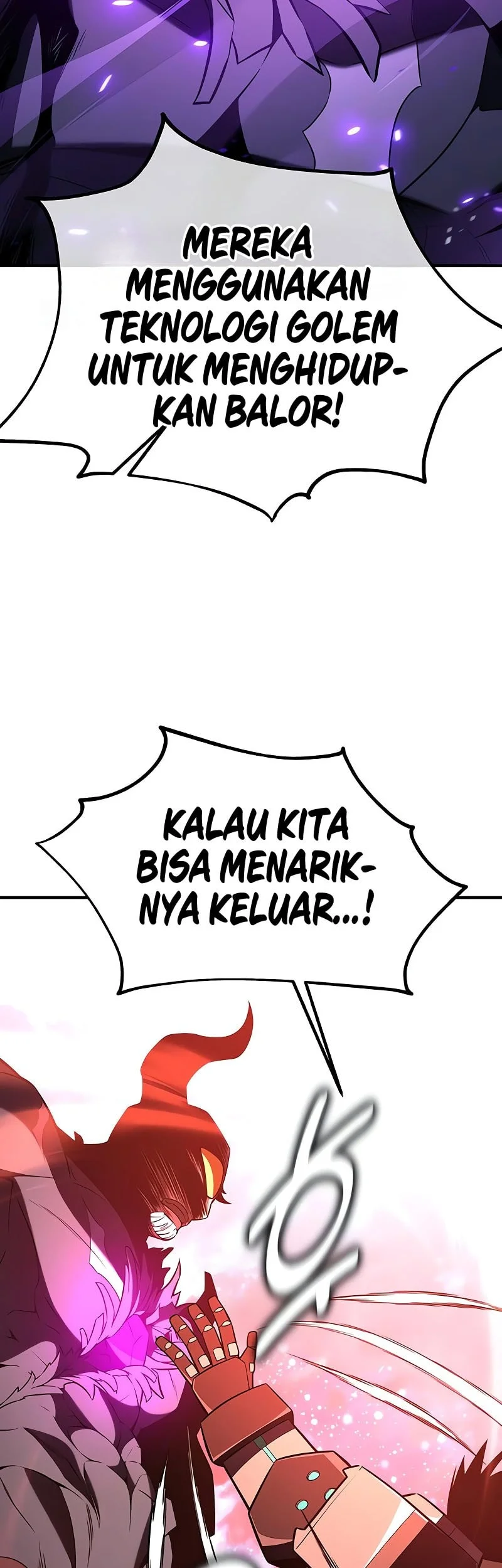 Chapter 97 - halaman 89