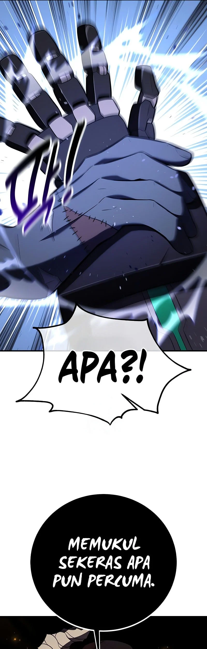 Chapter 97 - halaman 91