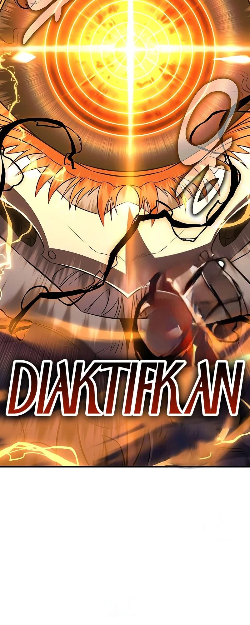 Chapter 97 - halaman 94