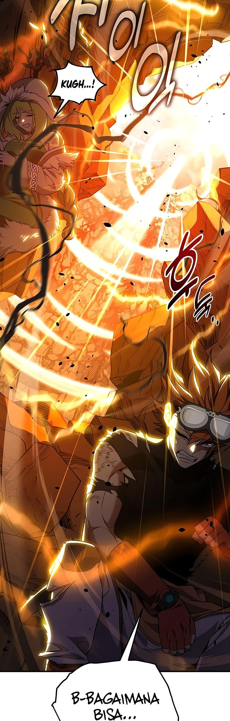 Chapter 97 - halaman 97