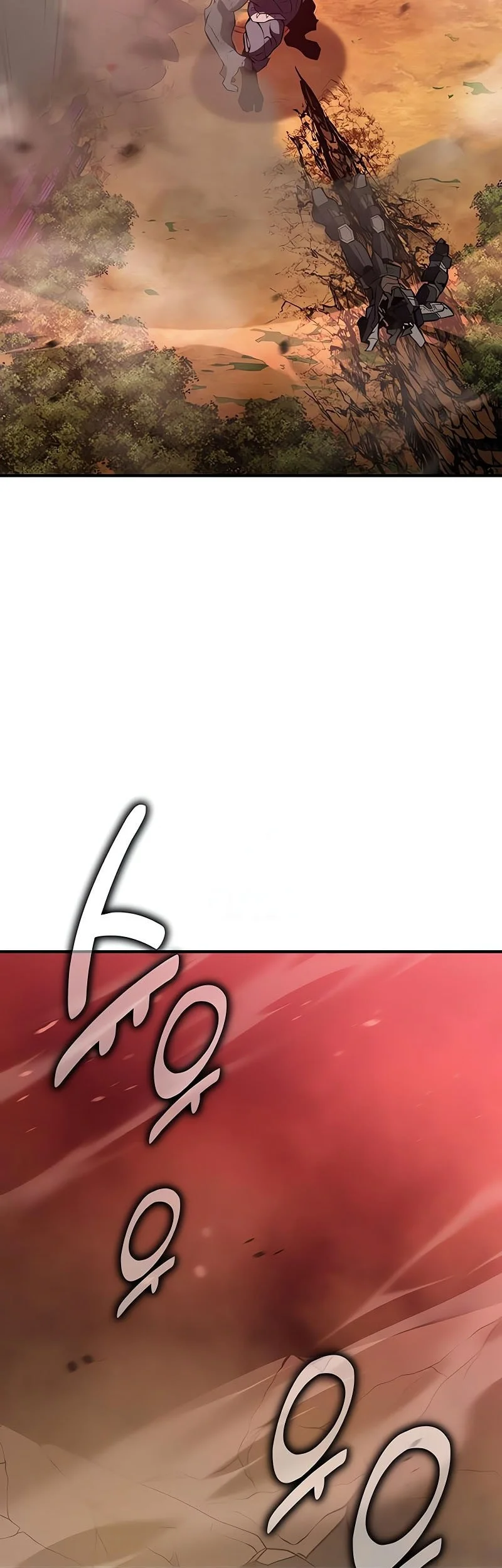 Chapter 97 - halaman 108