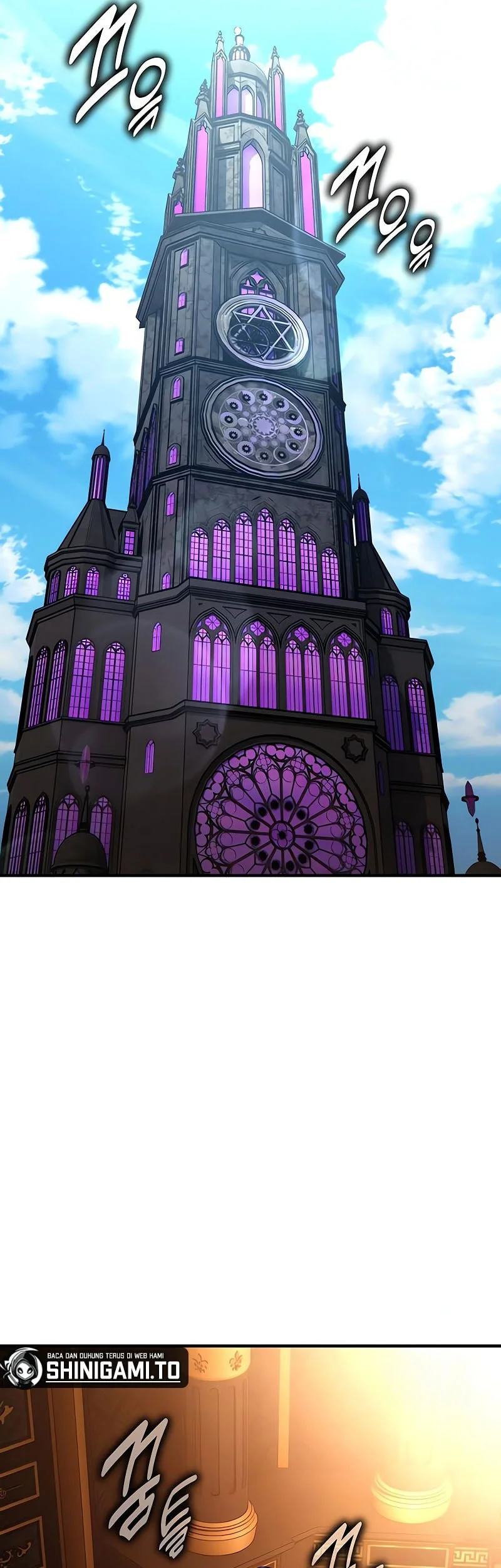 Chapter 97 - halaman 15