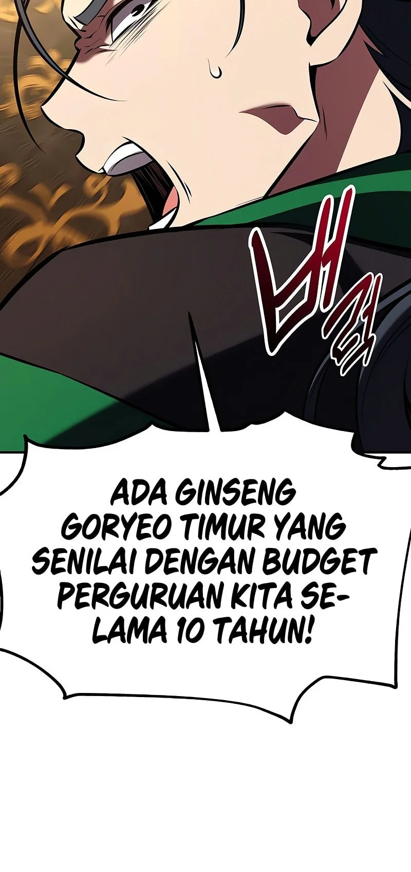 Chapter 97 - halaman 21