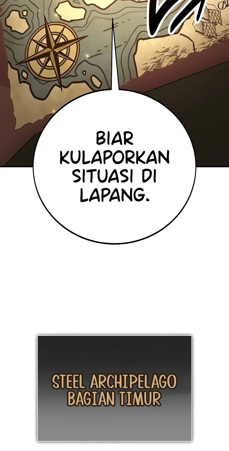 Chapter 97 - halaman 28