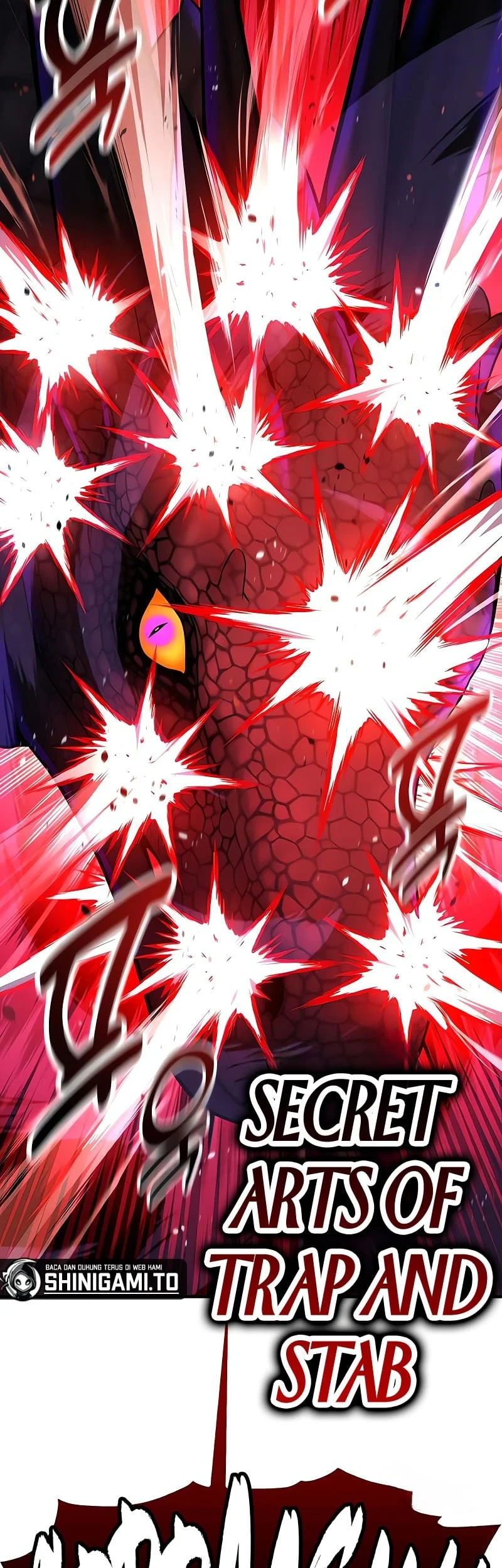 Chapter 98 - halaman 41
