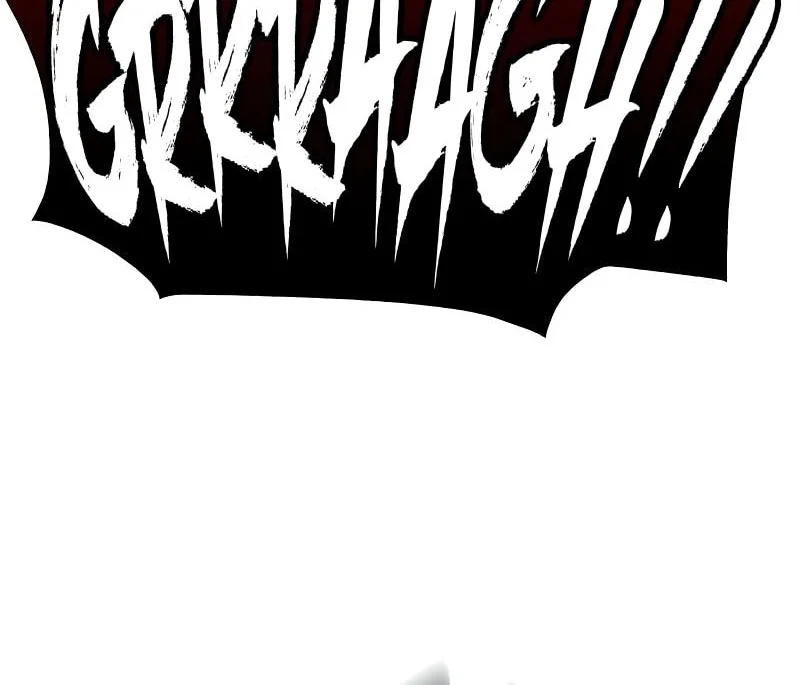 Chapter 98 - halaman 42