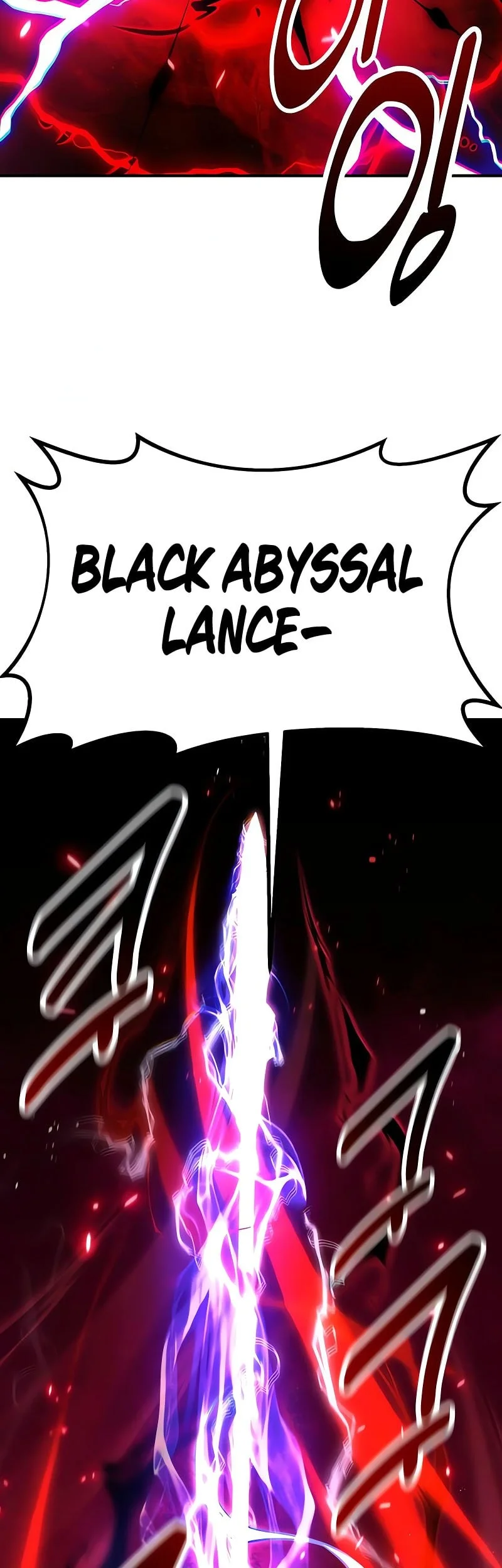 Chapter 98 - halaman 45