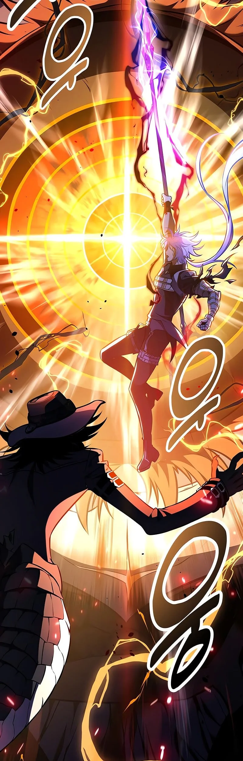 Chapter 98 - halaman 49