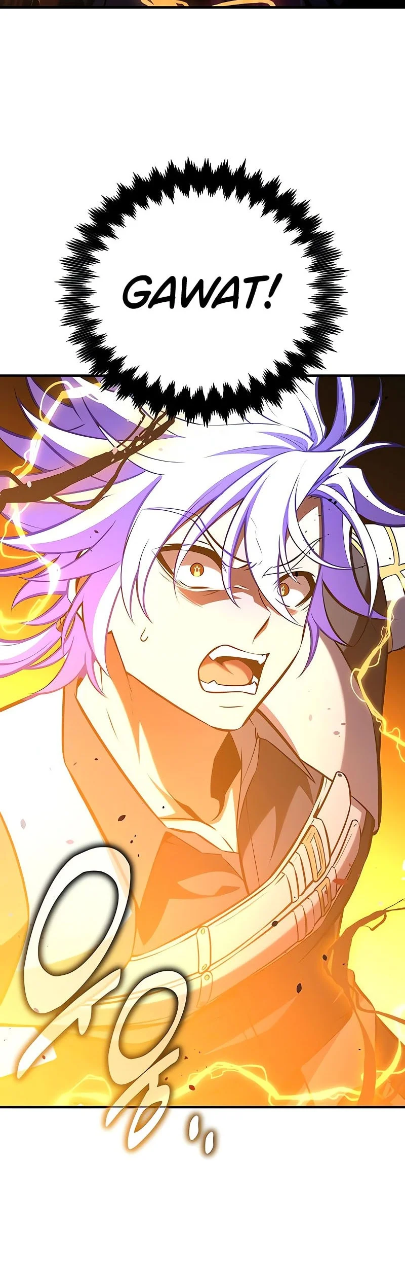 Chapter 98 - halaman 50