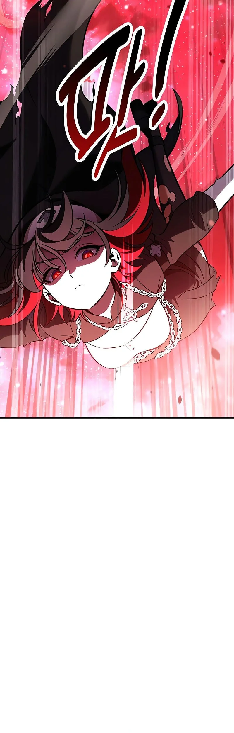 Chapter 98 - halaman 53
