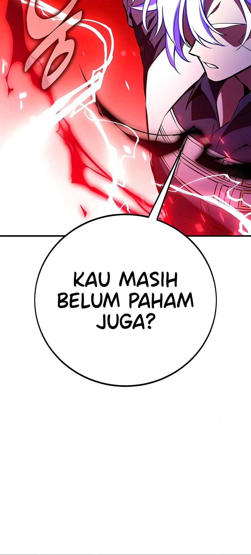 Chapter 98 - halaman 65