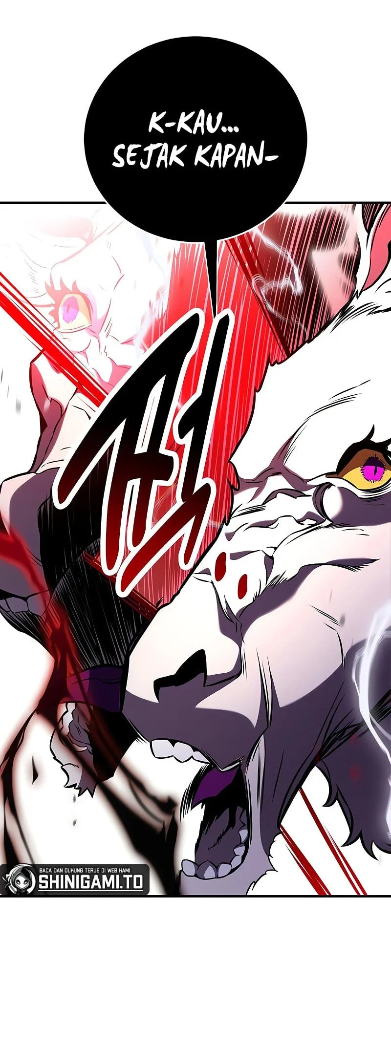 Chapter 98 - halaman 69