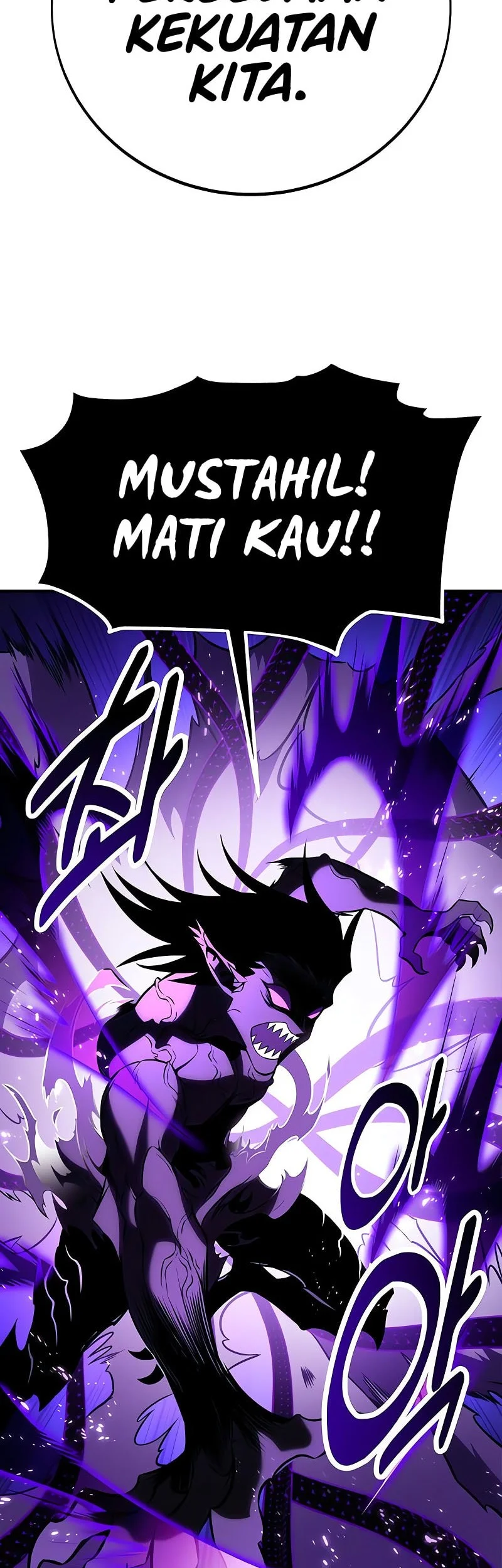 Chapter 98 - halaman 71