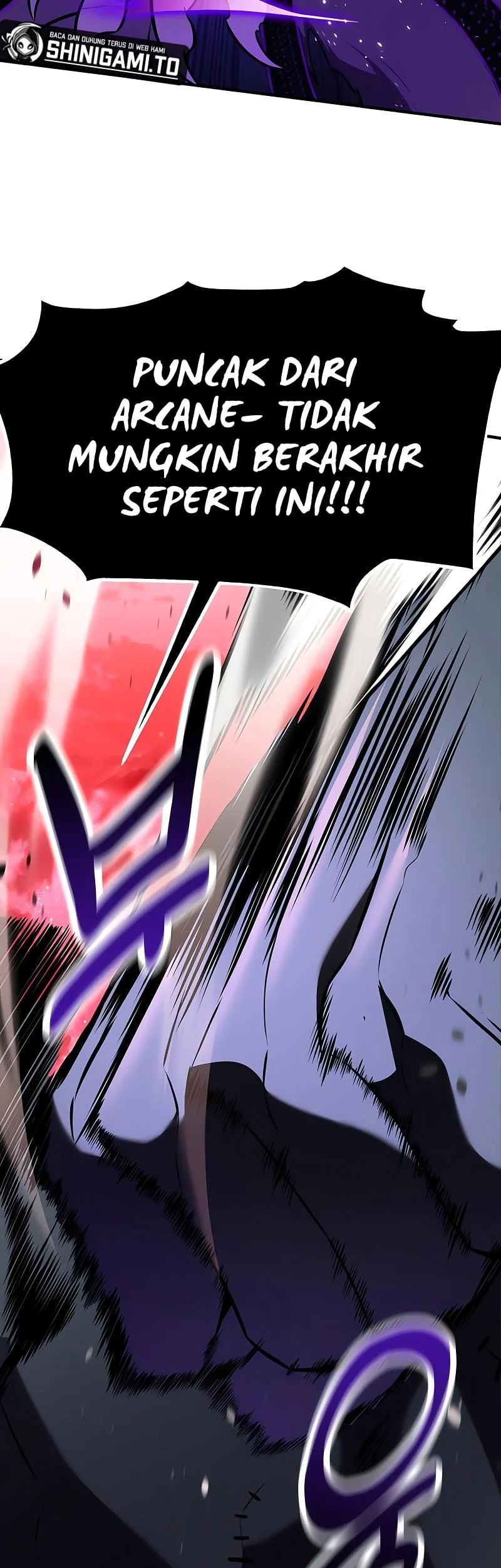 Chapter 98 - halaman 72