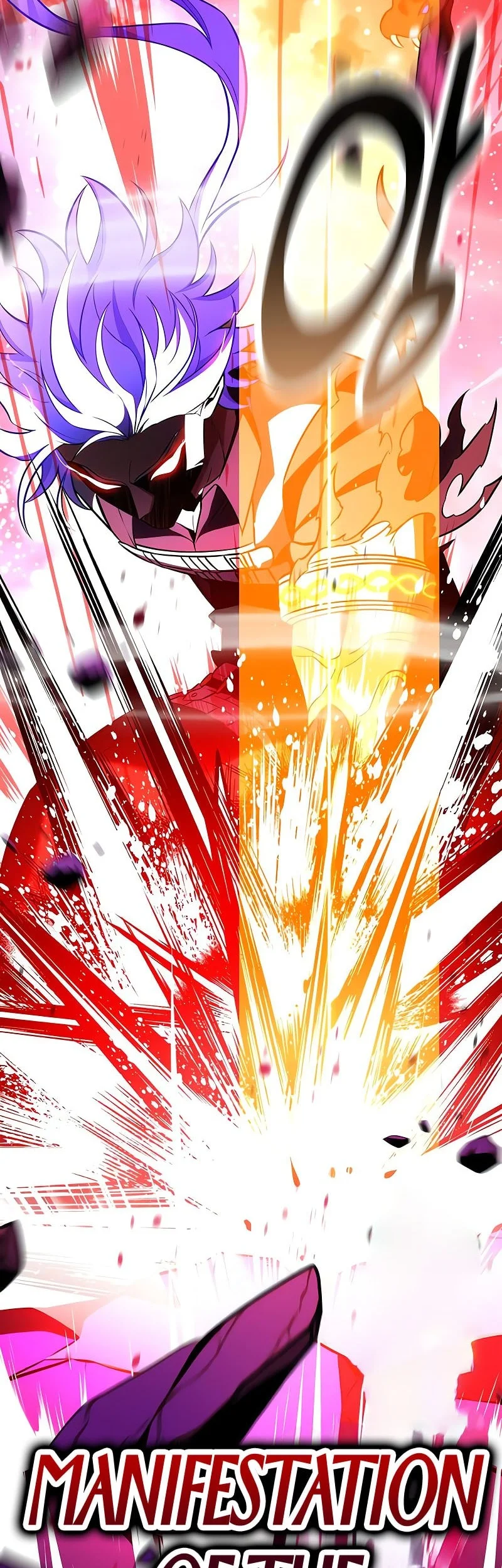 Chapter 98 - halaman 75