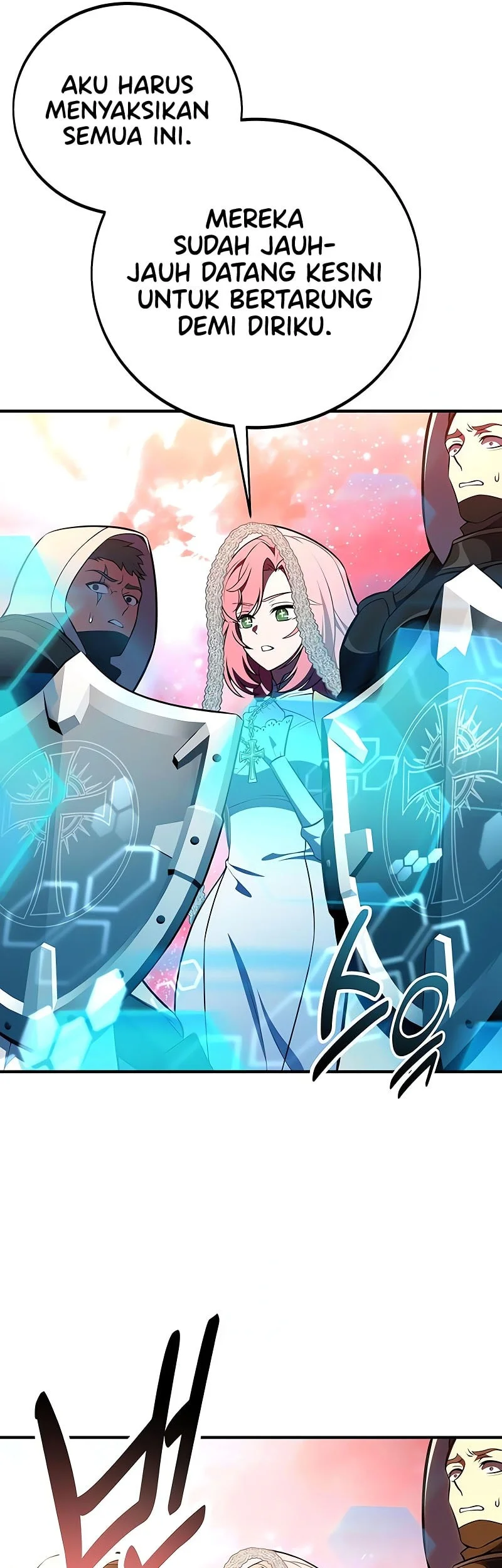 Chapter 98 - halaman 78