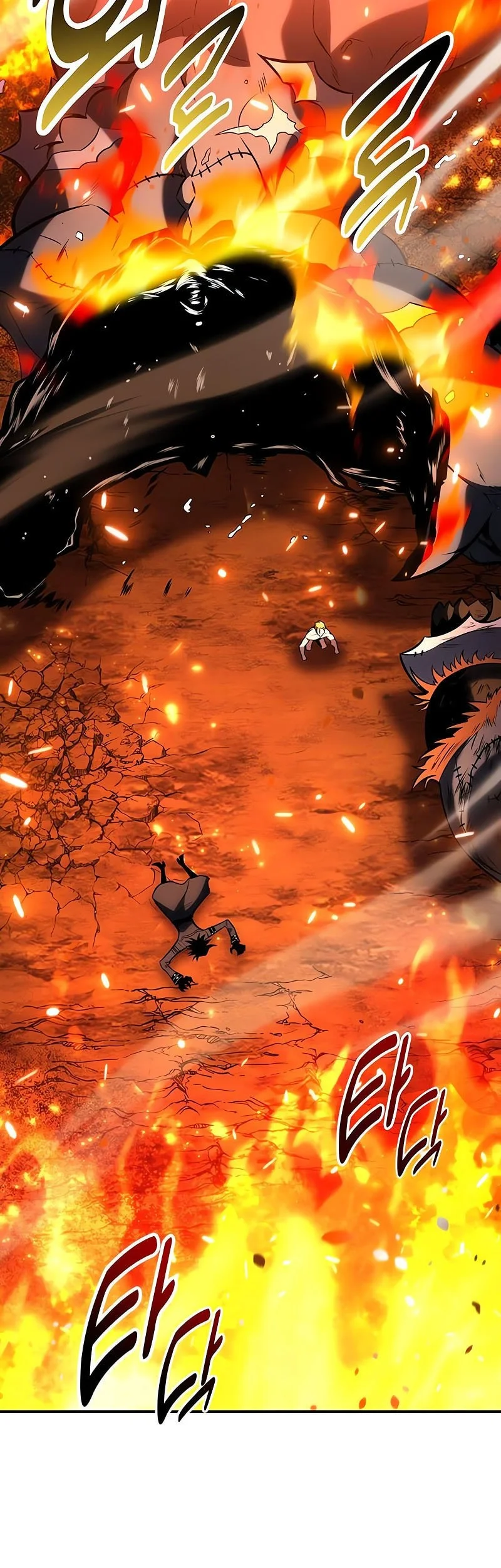 Chapter 98 - halaman 88